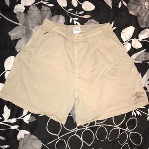 Men’s Crazy Shirts Hawaii Original Shorts